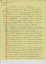 scan-5555.jpg