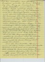 scan-5556.jpg