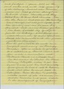scan-5563.jpg