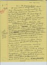 scan-5568.jpg