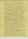 scan-5571.jpg