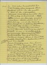 scan-5572.jpg