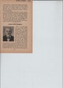 scan-5574.jpg