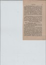 scan-5578.jpg