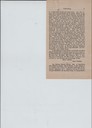 scan-5580.jpg