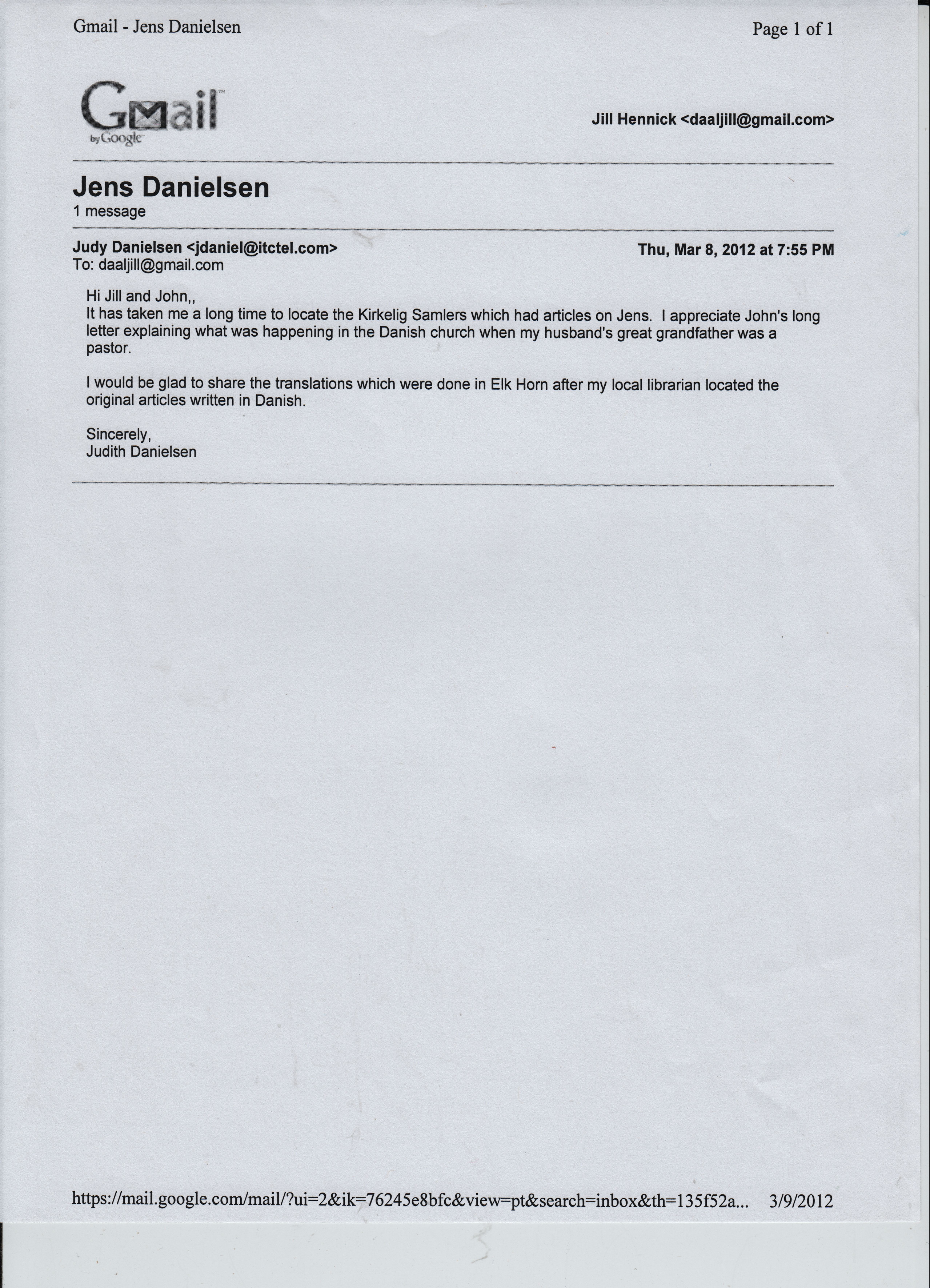 scan-5585.jpg
