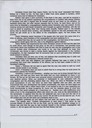 scan-5587.jpg