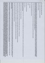 scan-5604.jpg