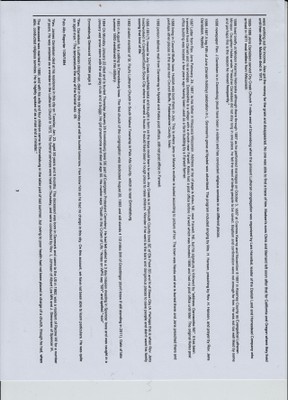 scan-5605.jpg
