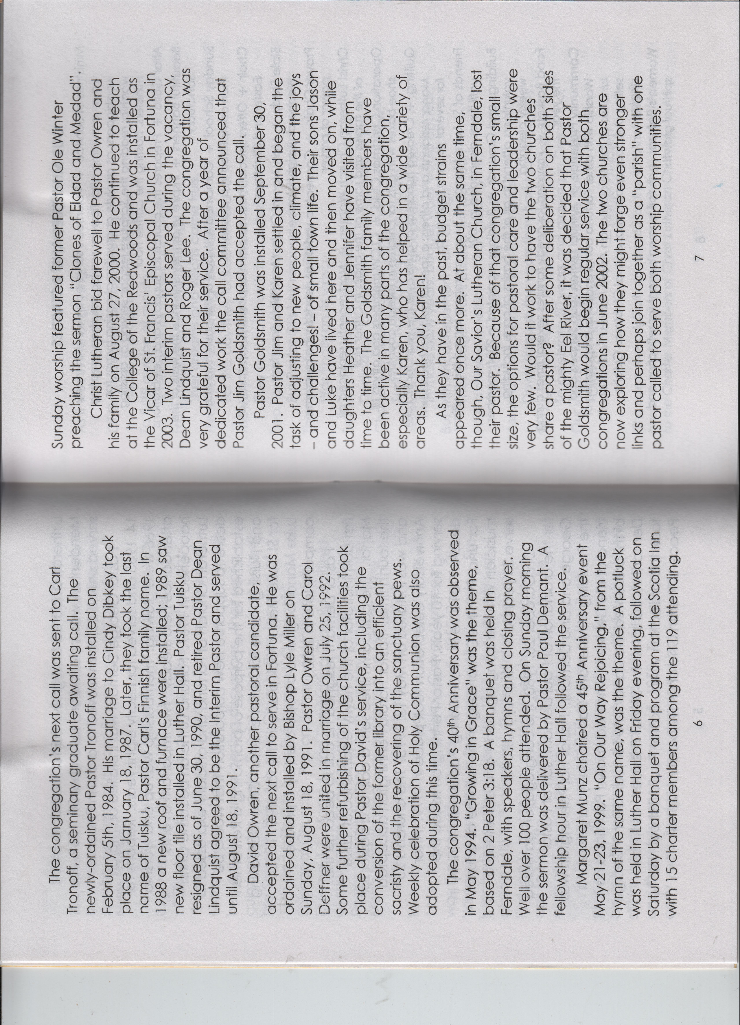 scan-5614.jpg