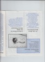 scan-5625.jpg