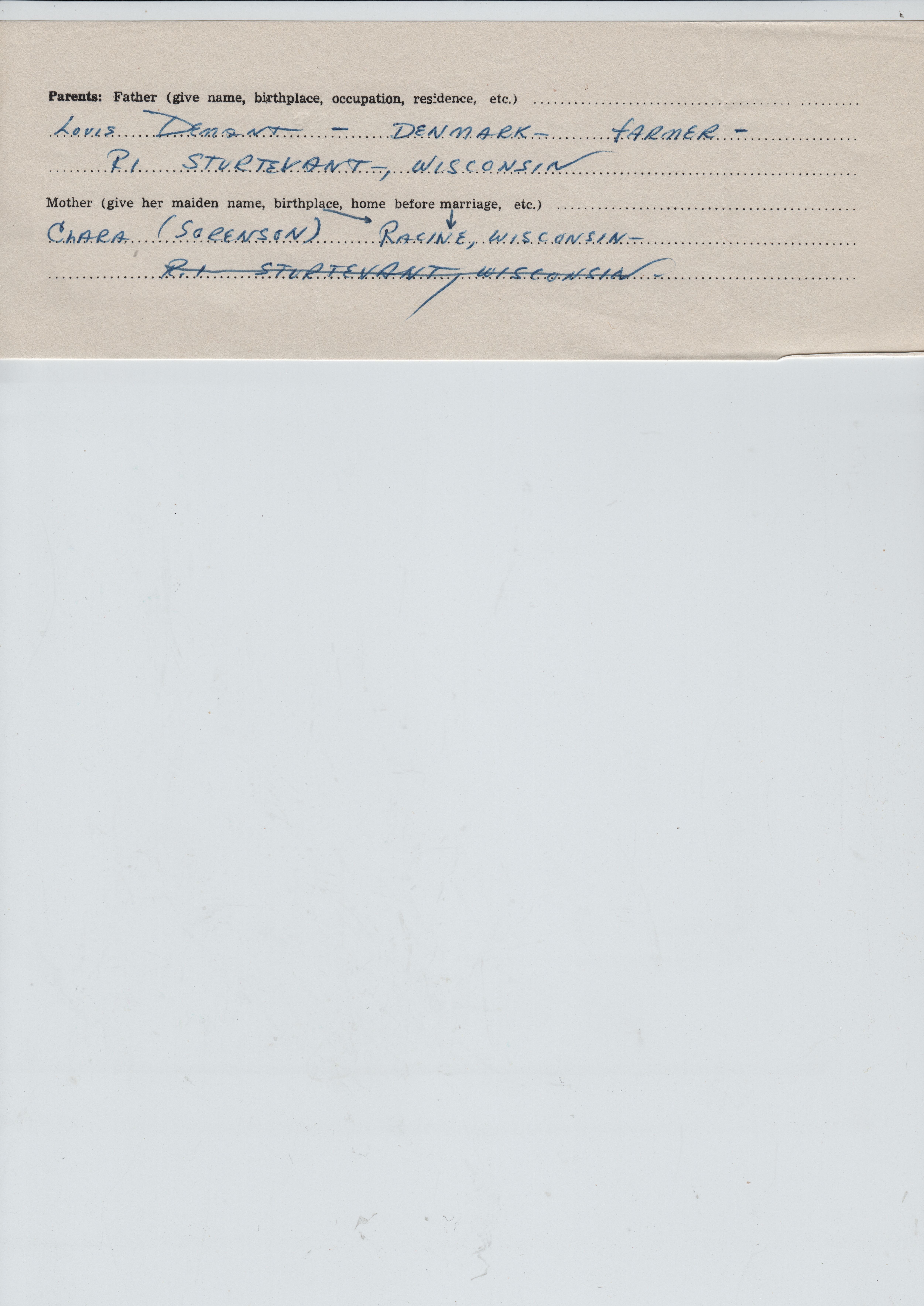 scan-0739.jpg