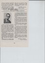 scan-5648.jpg