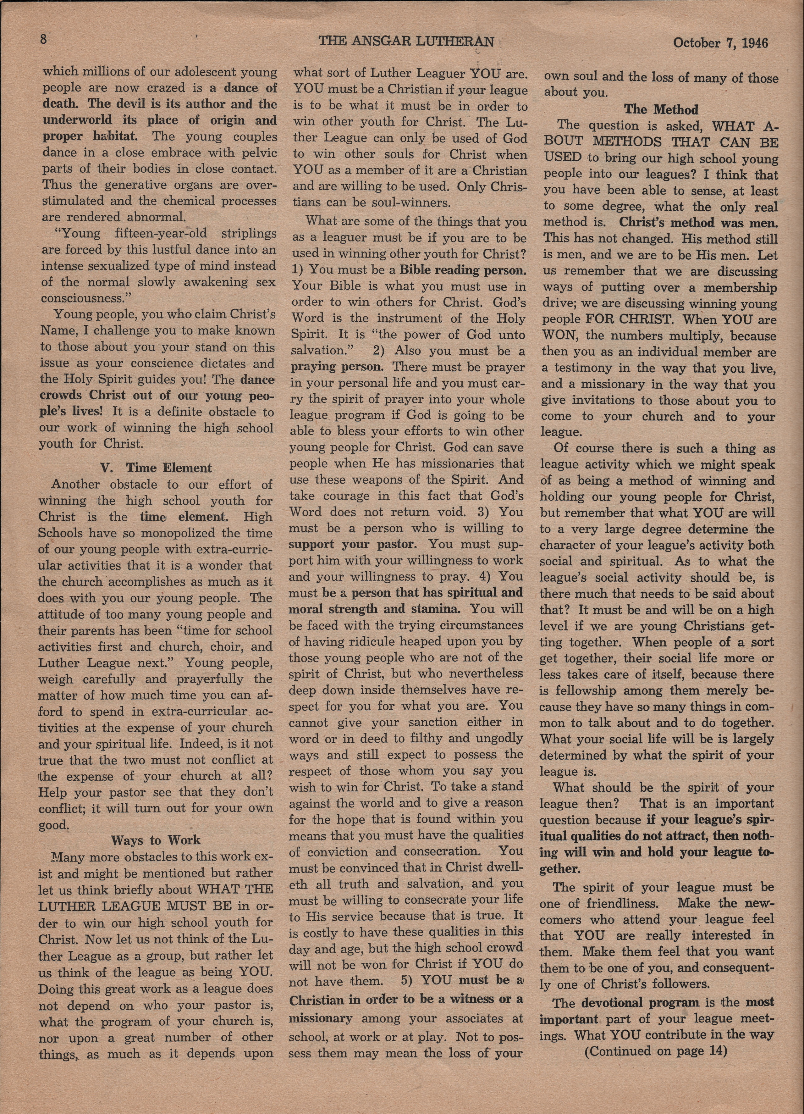scan-5659.jpg