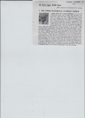 scan-5661.jpg