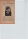 scan-5670.jpg