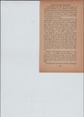 scan-5671.jpg