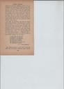 scan-5672.jpg