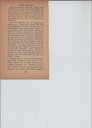scan-5674.jpg