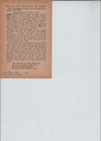 scan-5679.jpg