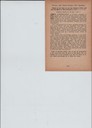 scan-5680.jpg