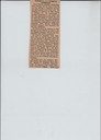 scan-5681.jpg