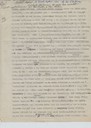 scan-0767.jpg
