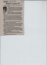 scan-5687.jpg