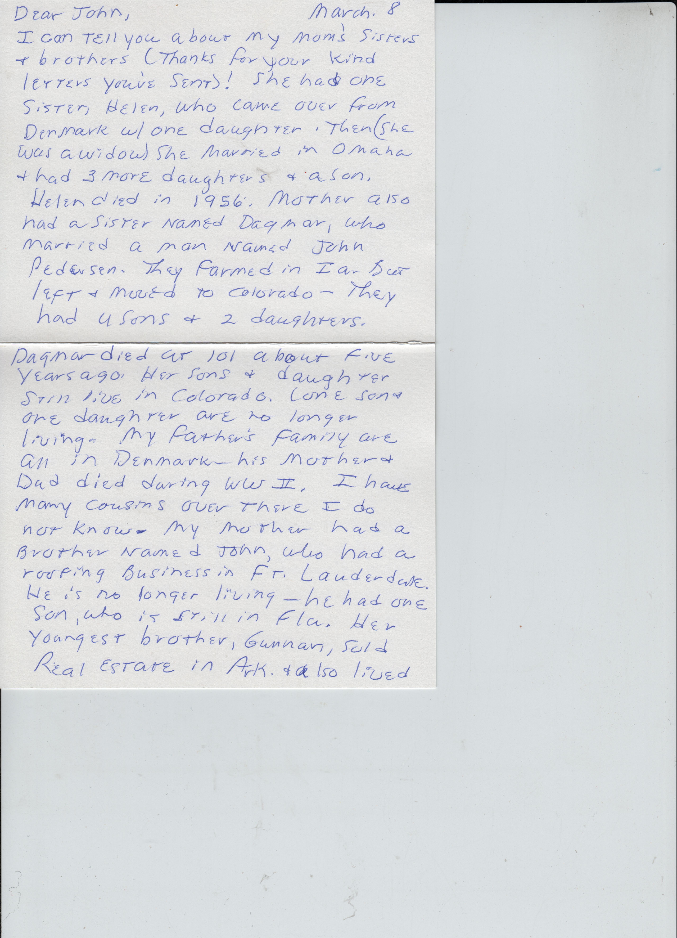 scan-5712.jpg