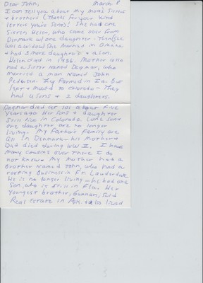 scan-5712.jpg