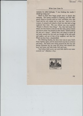 scan-5735.jpg