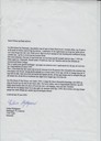 scan-5739.jpg