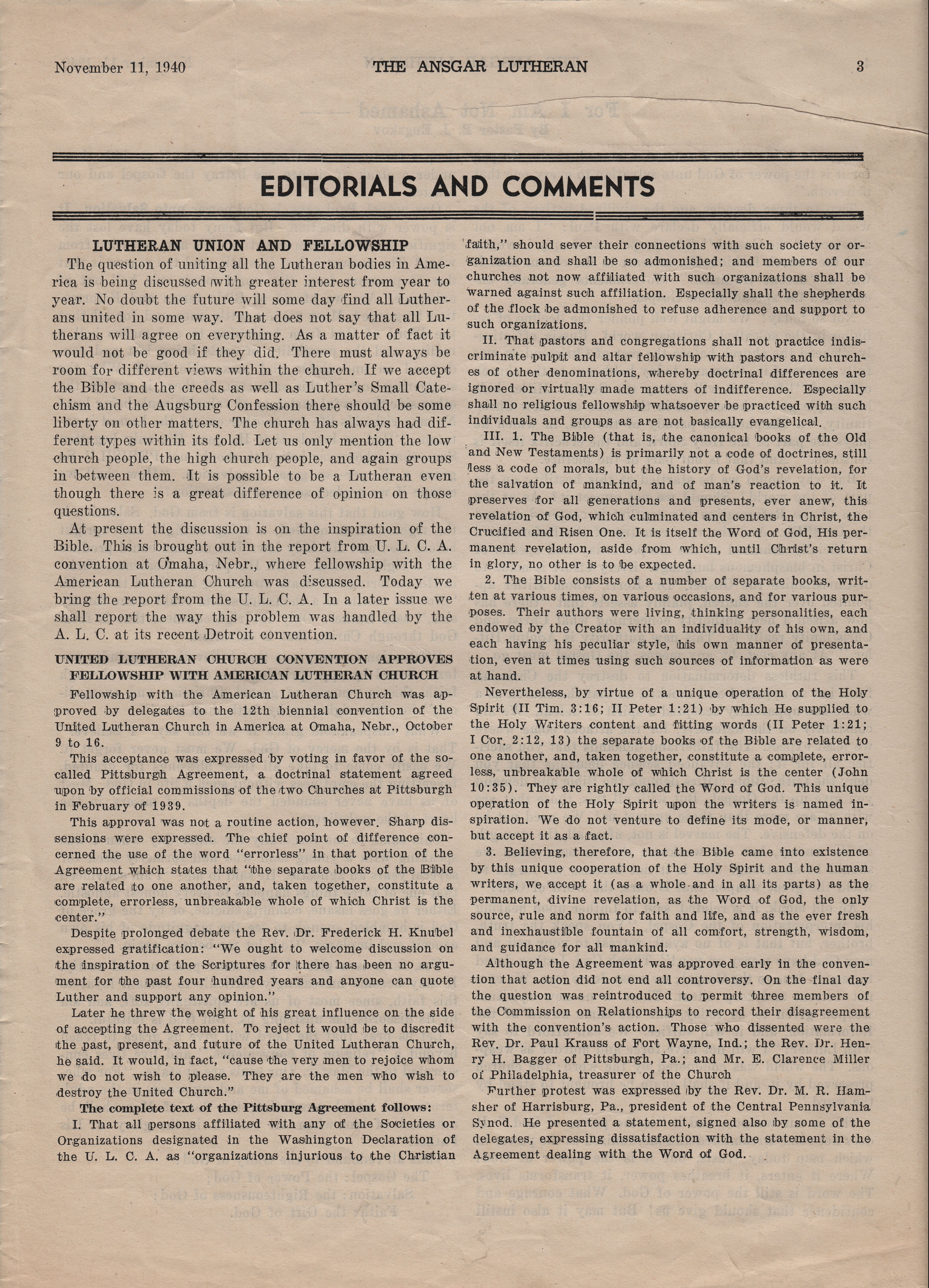 scan-5747.jpg