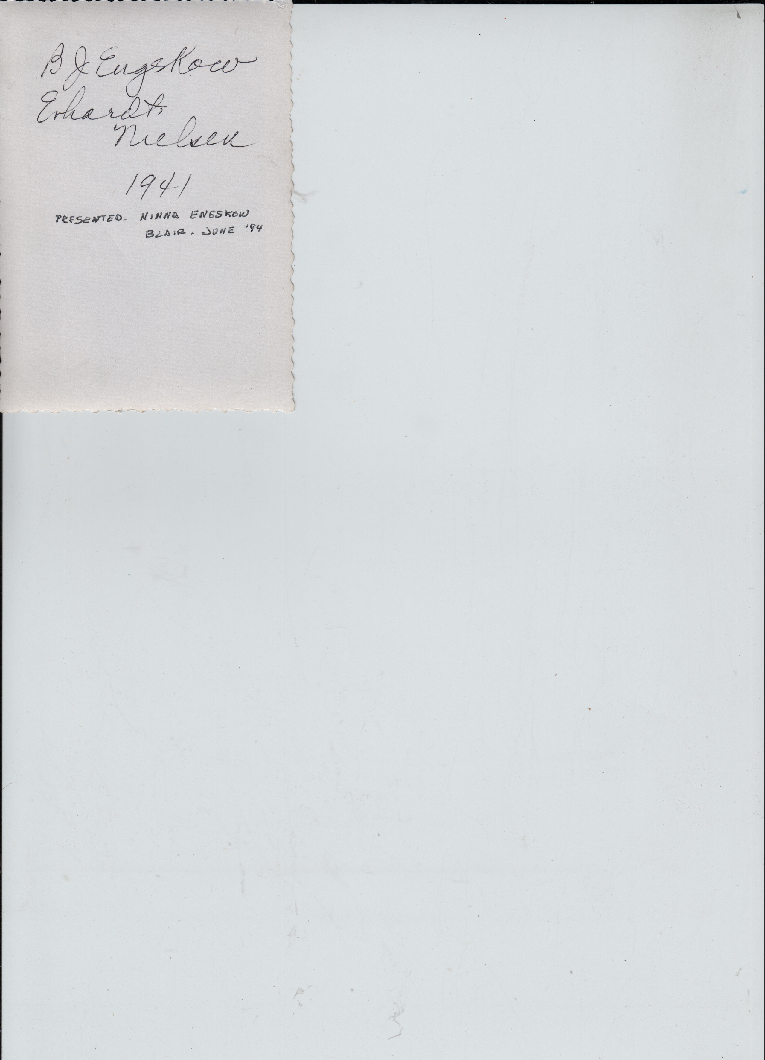 scan-5769.jpg