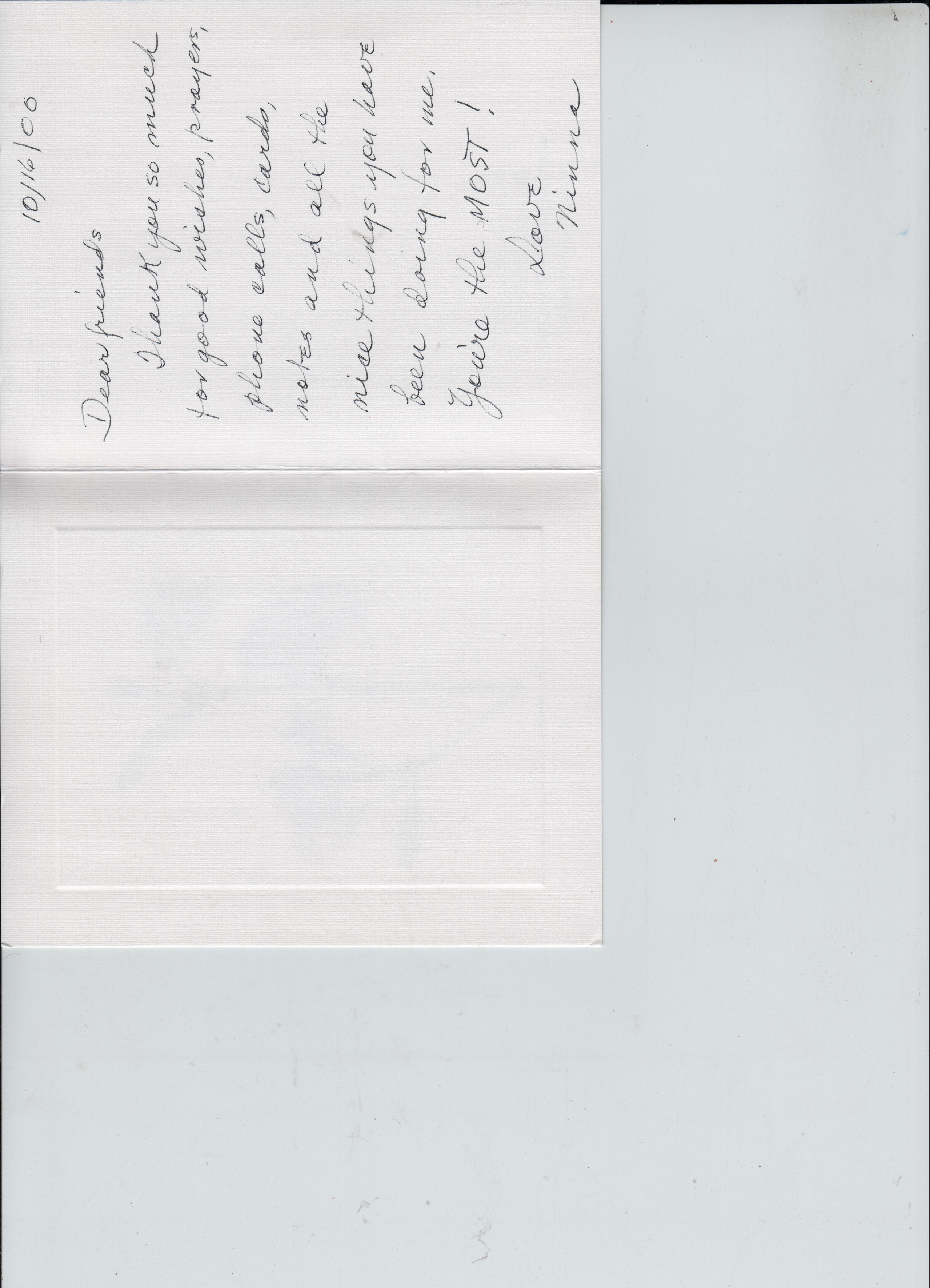 scan-5774.jpg