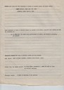 scan-0771.jpg
