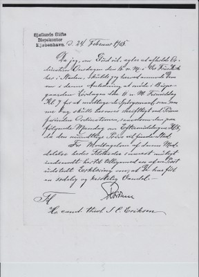 scan-5809.jpg