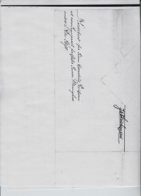 scan-5826.jpg