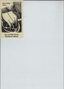 scan-5832.jpg