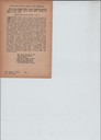 scan-5836.jpg