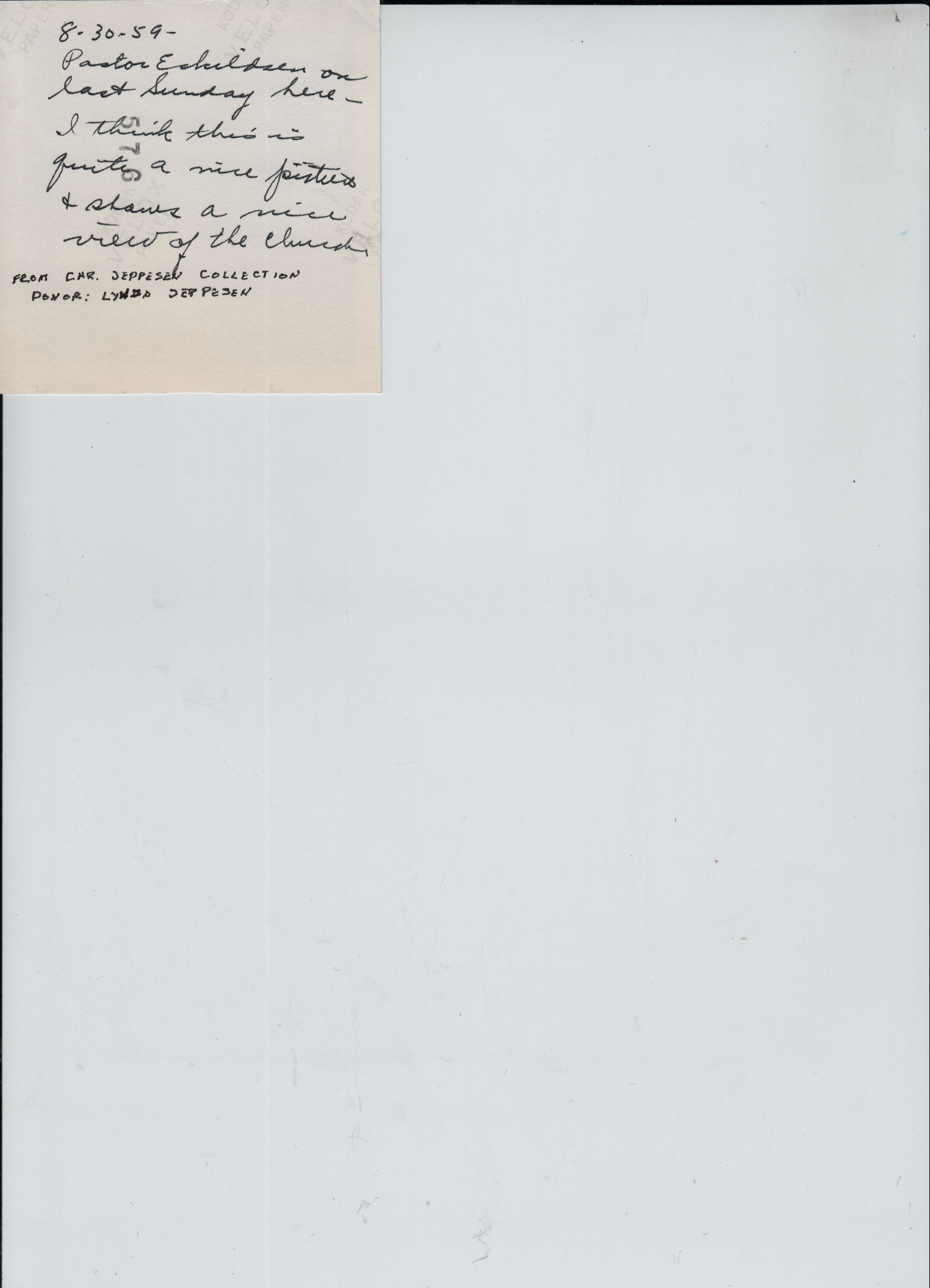scan-5848.jpg