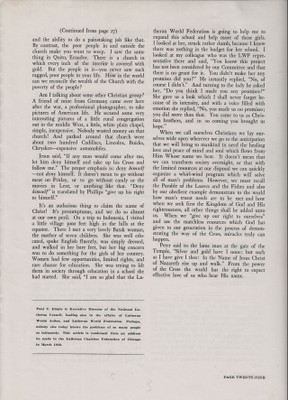 scan-5852.jpg
