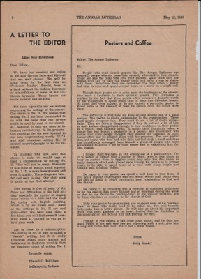 scan-5864.jpg