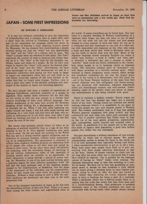 scan-5873.jpg