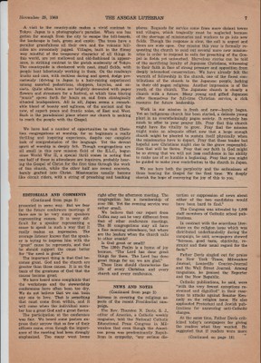 scan-5876.jpg