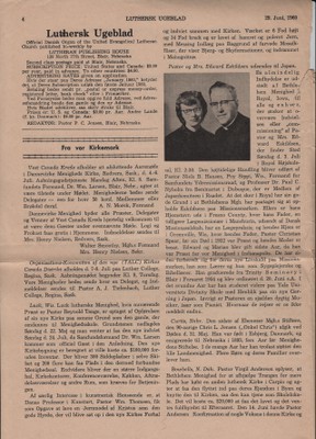 scan-5890.jpg