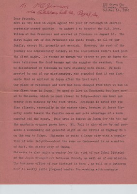 scan-0809.jpg