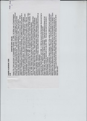 scan-5899.jpg