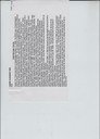 scan-5899.jpg