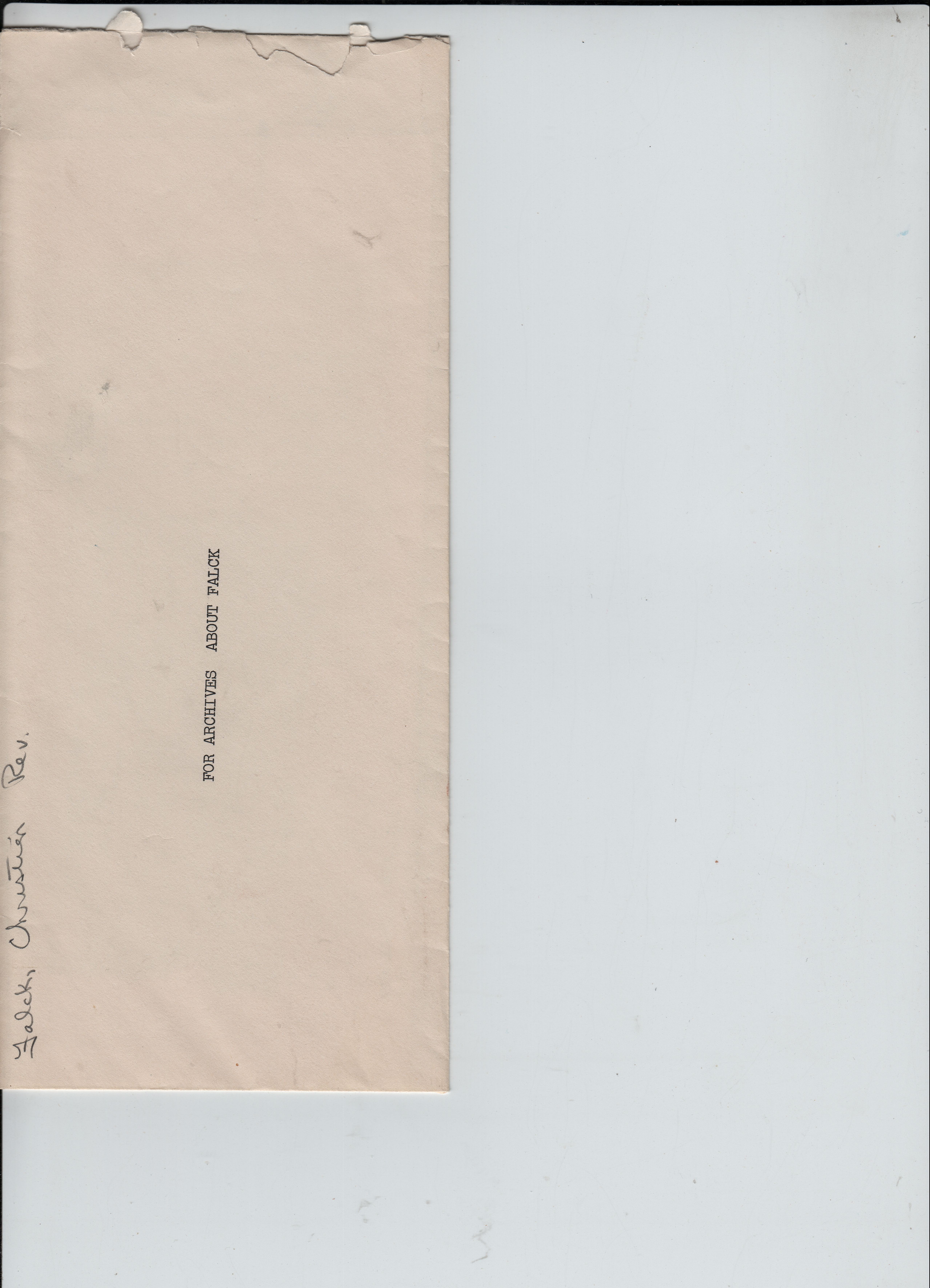 scan-5909.jpg